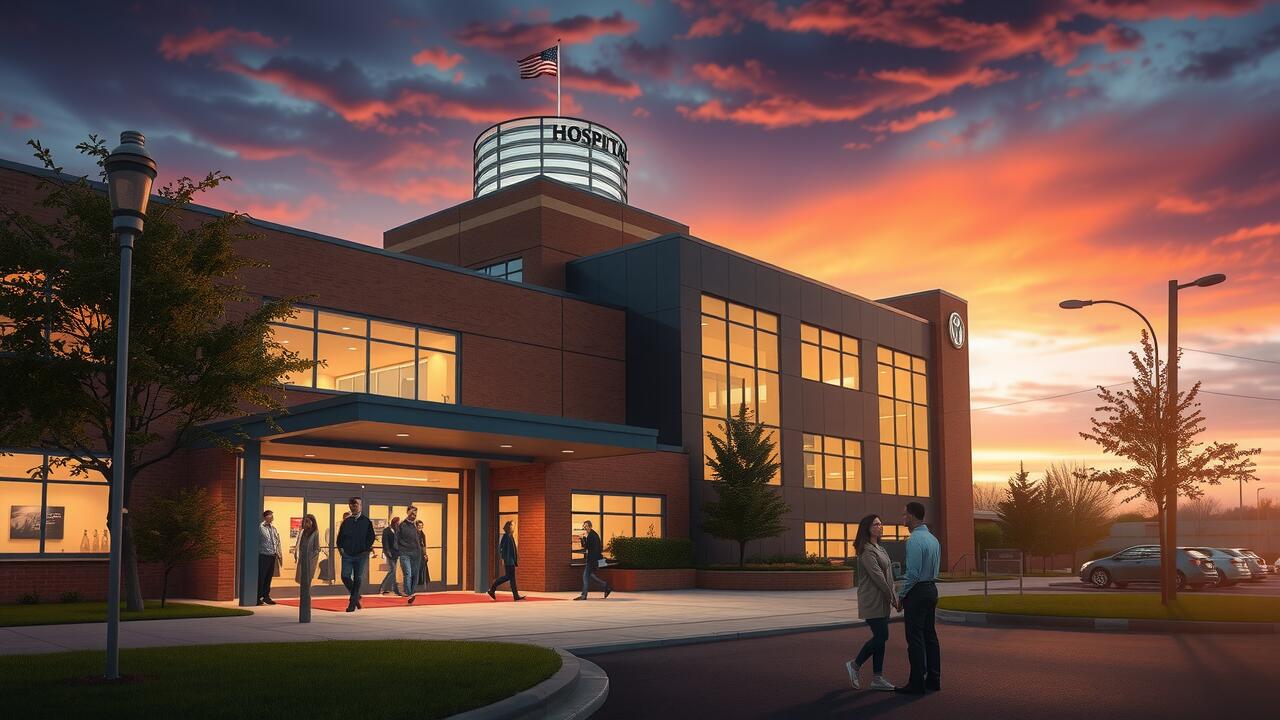 Can you sue a doctor for inappropriate behavior?